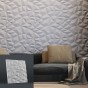 Модель 005 Кристаллы маленькие Модель 005 Кристаллы маленькие